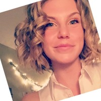 Chelsea Osborn