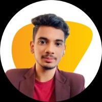 Sujal Pandey