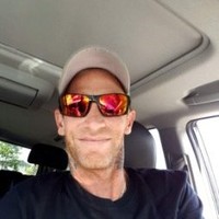 Stephen Alexander