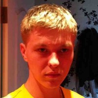Sergey Ilyin