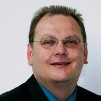 Heinrich Ebner