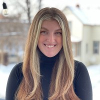 Josie Boyum