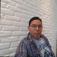 Jermaine Wong