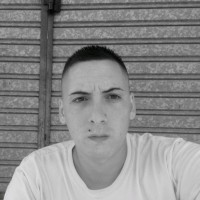 Cardone Emanuel