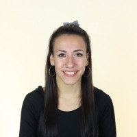 Lucia Milagros Lencina Rieb