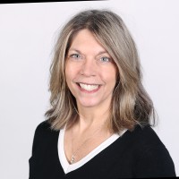 Deborah Aucoin