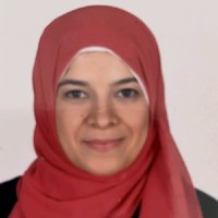 Dareen Salah