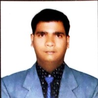 Rajendra Soni