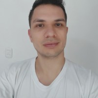 Jesus Rubiano Salazar