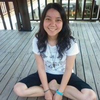 Tammy Khor