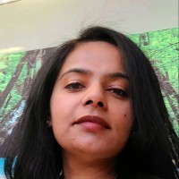 Roshini Gangadharan