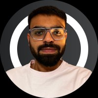 Parth Ahuja