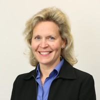 Krista Borg