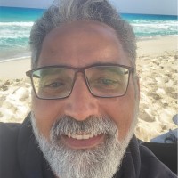Osama Roushdy