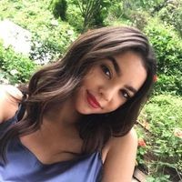 Aleta Soron