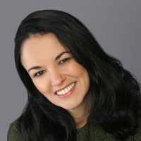 Samantha Machado