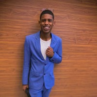 Isaias Henrique