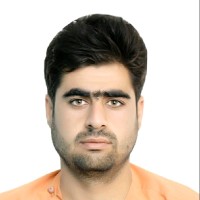 Rajah Alizay