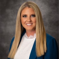 Rhea Sullivan