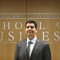 Kabir Wadhawan