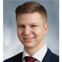 Pál Németh