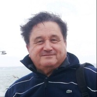 Jose Luis Mendez Fernandez
