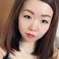 Maria Zhang