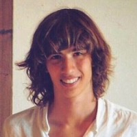 Matteo Lucchini