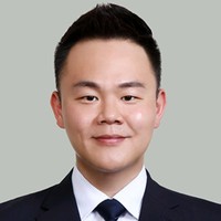 Eric Bo-hyun Park