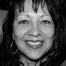 Patsy Ortega