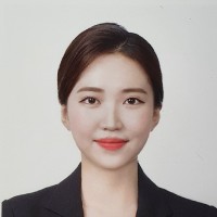 오지현