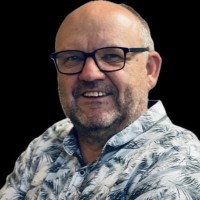 Michael Komma