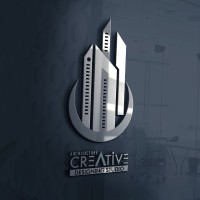 Architecture Creative Designing Studio