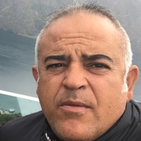 Jose Antonio Patiño Sanchez