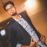 Saju Saha