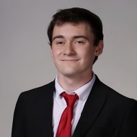 Braden Boothby