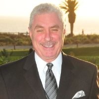 Larry Dunning