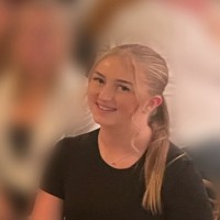 Bethany Friend