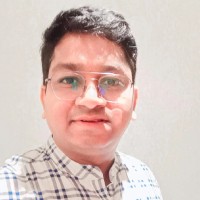 Ankur Singh