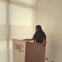 ANGGIE NICOLLE ARELLANO VELA