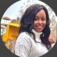 Elizabeth Kabura