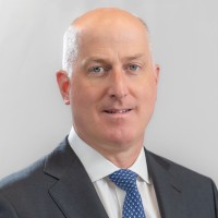 Max Roberts