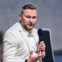 Maksim Lebedenko