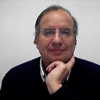 Rodrigo Caravantes