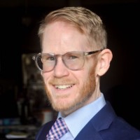 Daniel Dennis
