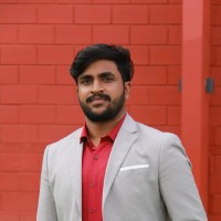 Ackshay Sundararajan