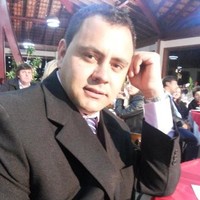 Cleiton Pinto