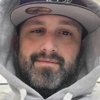 David Fernette