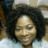Rosalie Ntumba