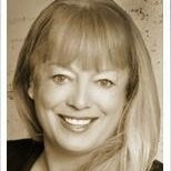 Dawn Phillips